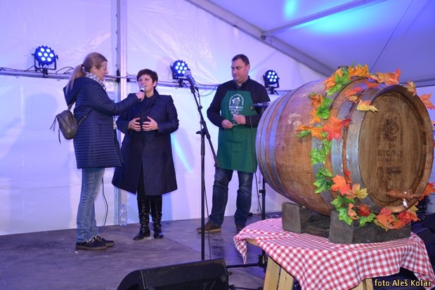 matinovanje 2019 slb DSC 0767 matinovanje 2019 slb DSC 0767