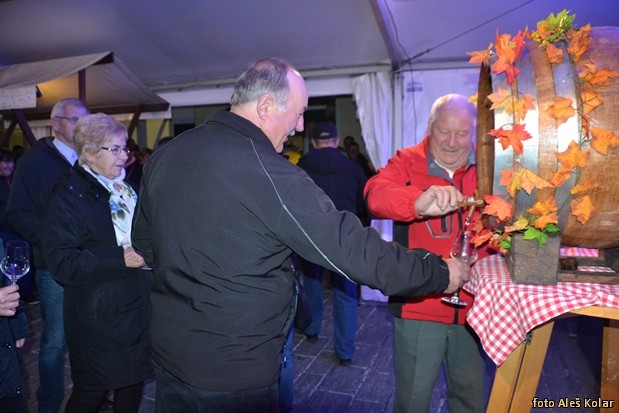 matinovanje 2019 slb DSC 0805 matinovanje 2019 slb DSC 0805