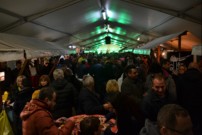 matinovanje 2019 slb DSC 0828 matinovanje 2019 slb DSC 0828