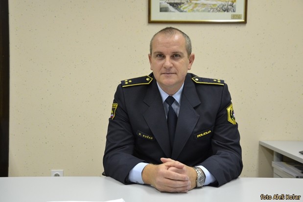 komandir PP slovenska bistrica uros kusar DSC 1058