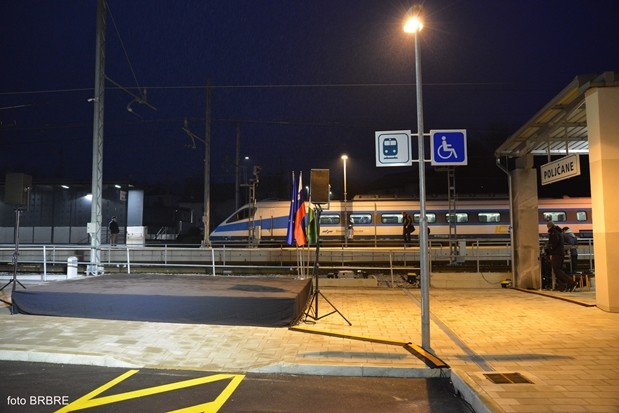 projekt zeleznica sl projekt zeleznica sl