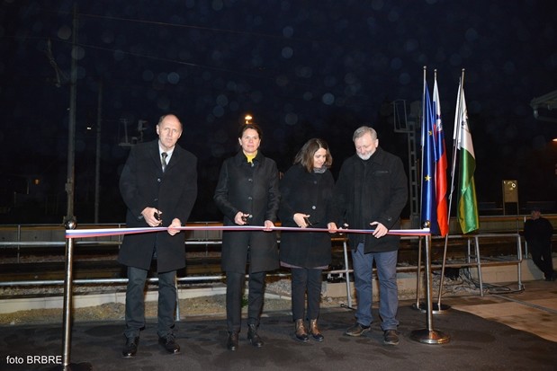 projekt zeleznica sl322 projekt zeleznica sl322