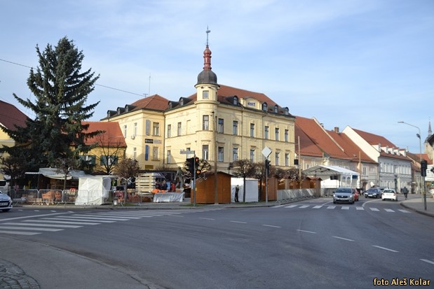 praznicno mesto DSC 0411