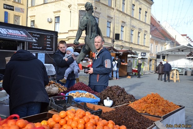 praznicno mesto DSC 0414