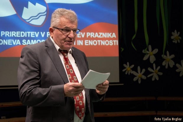 dan drzavnosti 2019 Proslava-6