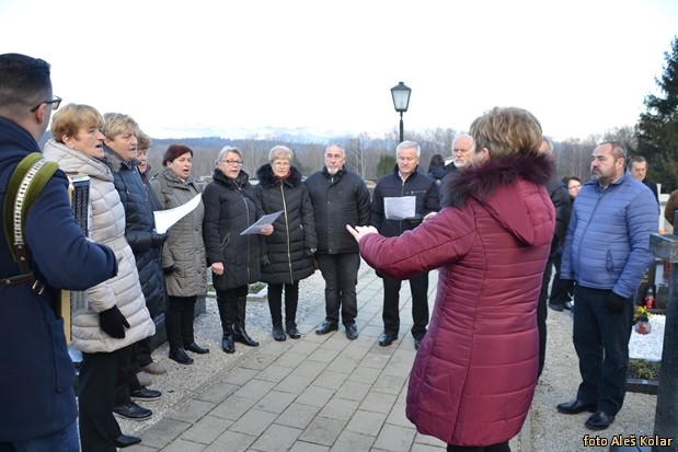 dr joze pucnik-obletnica smrti DSC 0605