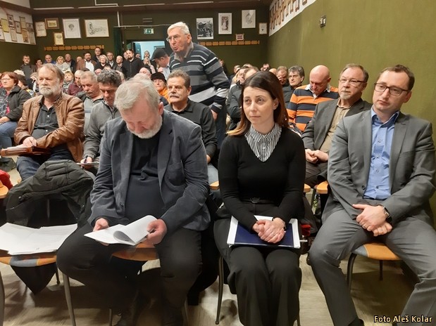 Zbor krajanov Pragersko 20200217 180757 Zbor krajanov Pragersko 20200217 180757