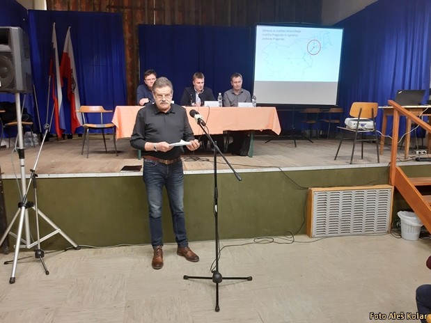 Zbor krajanov Pragersko 20200217 181240 Zbor krajanov Pragersko 20200217 181240