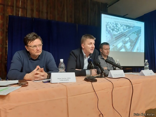 Zbor krajanov Pragersko 20200217 192748 Zbor krajanov Pragersko 20200217 192748