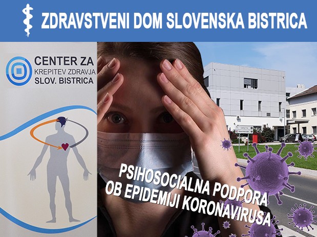 ZD Slovenska Bistrica psihosocialna podposa splet1