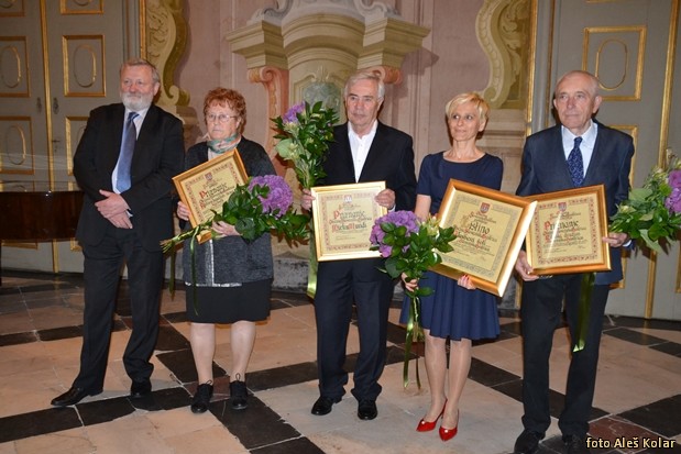 podelitev obcinskih priznanj slb 2019 DSC 0731