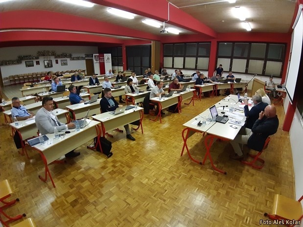 9 redna seja obcinskega sveta 20200611 213145 9 redna seja obcinskega sveta 20200611 213145