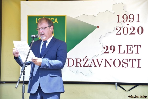 Slovesnost ob dnevu drzavnosti DSC 1011