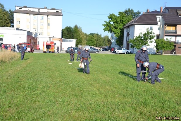 Gasilska vaja veteranov PGD Zg Bistrica DSC 1039