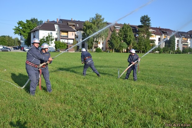 Gasilska vaja veteranov PGD Zg Bistrica DSC 1043