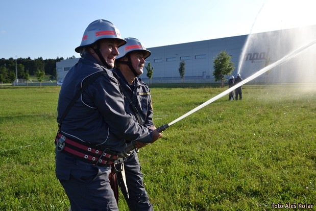 Gasilska vaja veteranov PGD Zg Bistrica DSC 1051