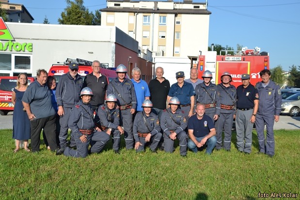 Gasilska vaja veteranov PGD Zg Bistrica DSC 1070