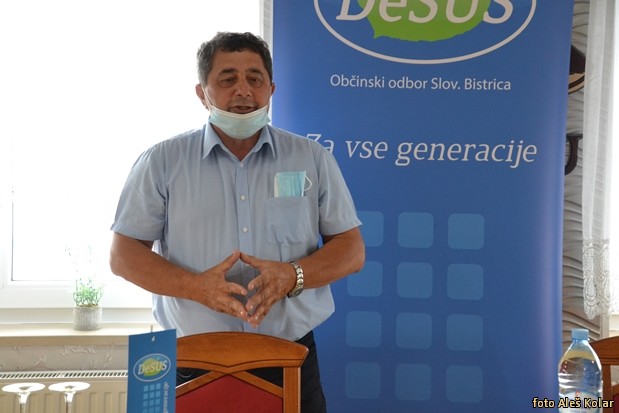 skupscina oo desus slb DSC 1177 skupscina oo desus slb DSC 1177