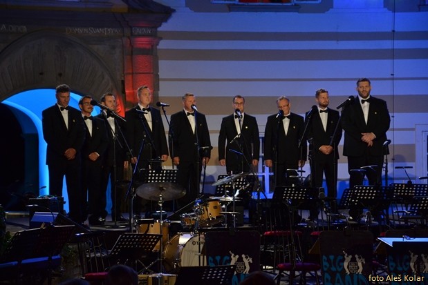 40 let Oktet Planika koncert DSC 0856 40 let Oktet Planika koncert DSC 0856