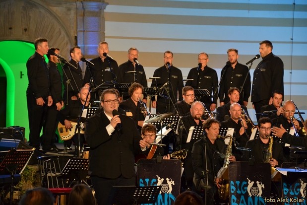 40 let Oktet Planika koncert DSC 0895 40 let Oktet Planika koncert DSC 0895