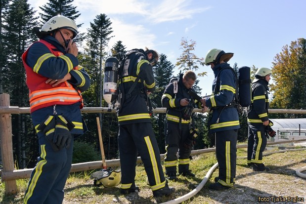gasilska zveza slb Dan operativnega gasilca-43 gasilska zveza slb Dan operativnega gasilca-43