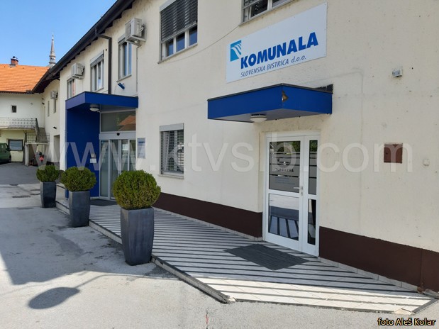 komunala zgradba1 komunala zgradba1