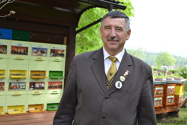 vseslovenski zajtrk 0509 vseslovenski zajtrk 0509