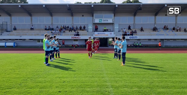 visoka zmaga NK Kety Emmi Bistrica 001