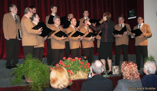 Zbornica koncert 3 Zbornica koncert 3