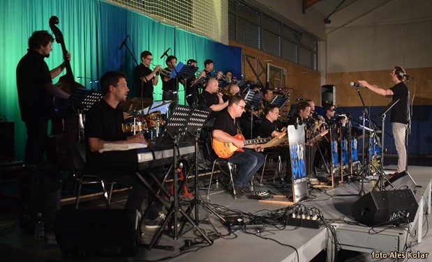 koncert Big band DSC 0956 koncert Big band DSC 0956