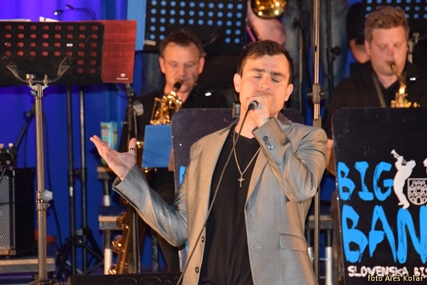 koncert Big band DSC 0993 koncert Big band DSC 0993