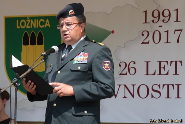 dan drzavnosti zg loznica prosl345 dan drzavnosti zg loznica prosl345