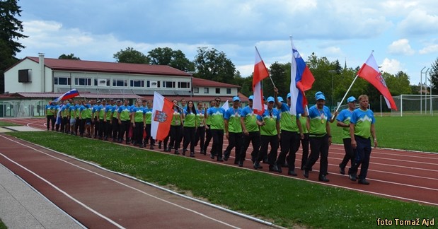sprejem Bistrica cDSC 0773 sprejem Bistrica cDSC 0773