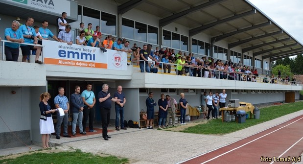 sprejem Bistrica cDSC 0779 sprejem Bistrica cDSC 0779