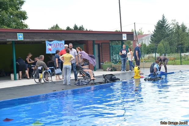 potapljanje DSC 5575 potapljanje DSC 5575
