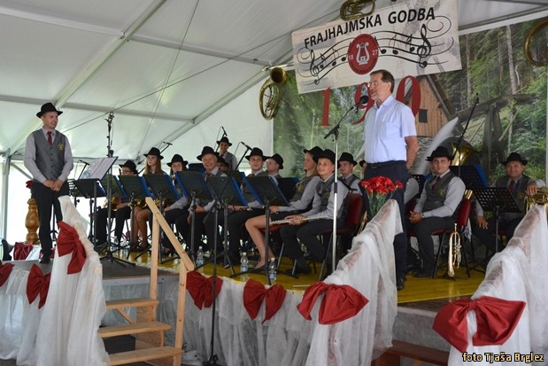 190let Frajhamske godbe cDSC 0242 190let Frajhamske godbe cDSC 0242