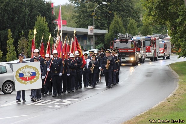 gasilska parada IMG 6364