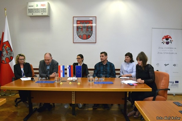 tiskovna ta projekt Ziva coprnija DSC 0419 tiskovna ta projekt Ziva coprnija DSC 0419