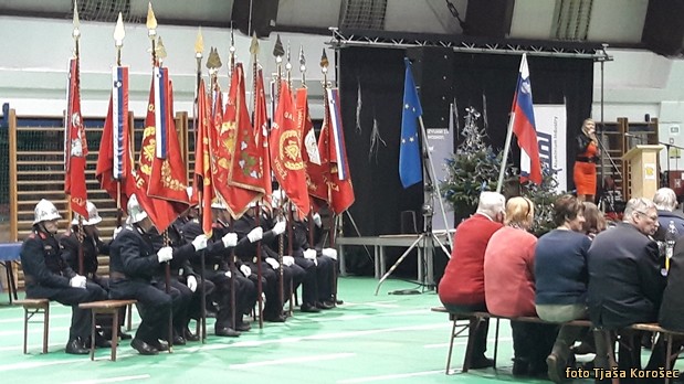 srecanje starejsih gasilcev 20171201 180133 srecanje starejsih gasilcev 20171201 180133