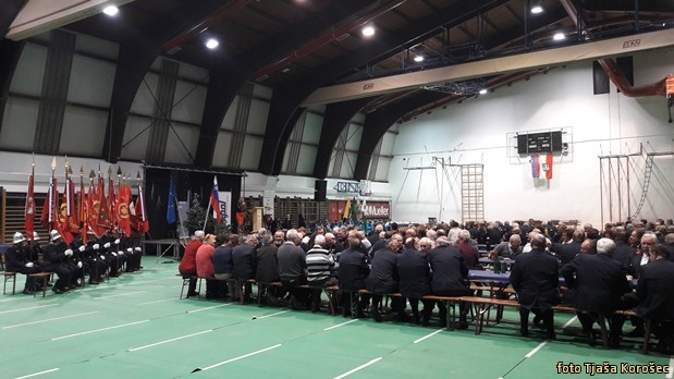 srecanje starejsih gasilcev 20171201 180144 srecanje starejsih gasilcev 20171201 180144
