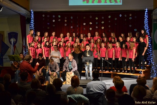 dobrodelni koncert OS pohorskega odredaDSC 0324 dobrodelni koncert OS pohorskega odredaDSC 0324