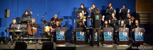 miklavzev koncert big band slb DSC 0410 miklavzev koncert big band slb DSC 0410