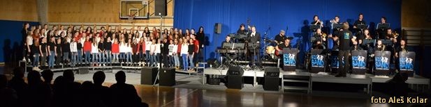 miklavzev koncert big band slb DSC 0418 miklavzev koncert big band slb DSC 0418