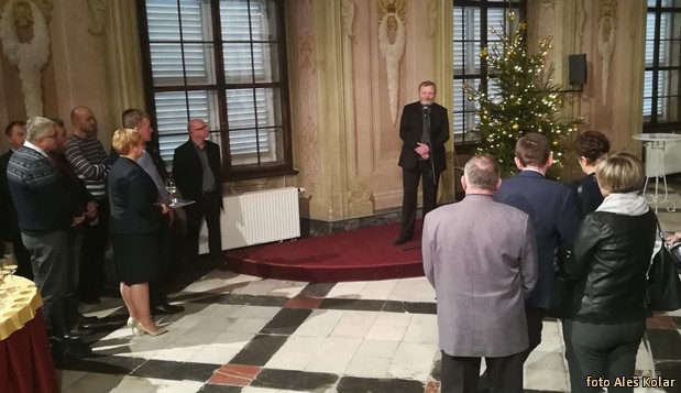 pogostitev zupana zagarja za JZ IMG 20171221 123452 pogostitev zupana zagarja za JZ IMG 20171221 123452