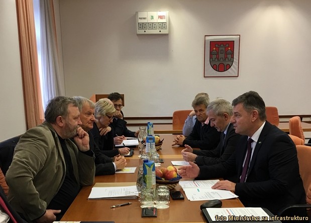 minister gasperic v slov-bistrici minister gasperic v slov-bistrici