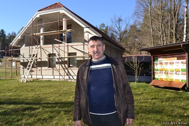 cebelarski center slov bistrica DSC 0660 cebelarski center slov bistrica DSC 0660
