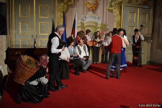 Slovenski kulturni praznik DSC 0717 Slovenski kulturni praznik DSC 0717