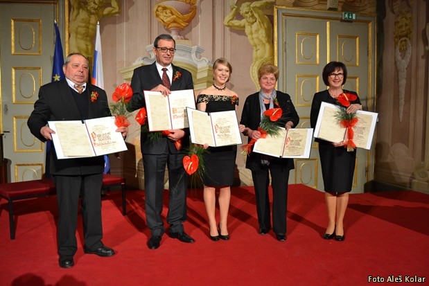 Slovenski kulturni praznik DSC 0774 Slovenski kulturni praznik DSC 0774