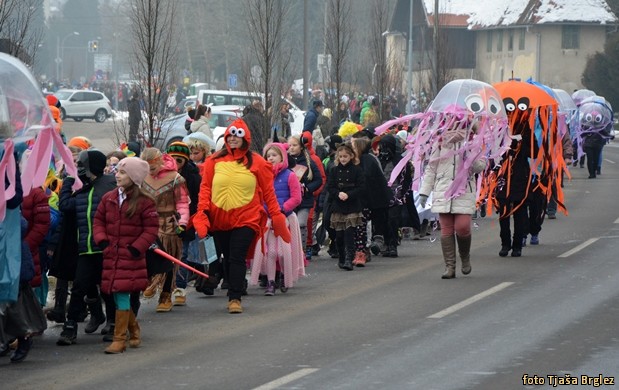 pustna povorka 2018 slb DSC 0136 pustna povorka 2018 slb DSC 0136