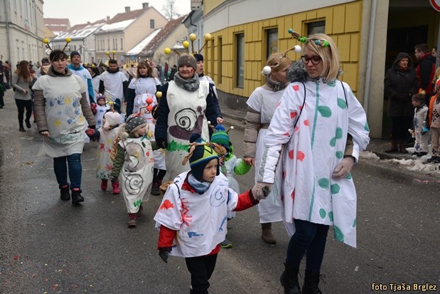 pustna povorka 2018 slb DSC 0168 pustna povorka 2018 slb DSC 0168